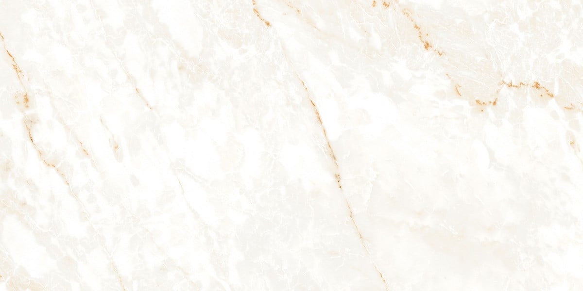 Decovita Calacatta Glam 60x120 cm Full Lappato