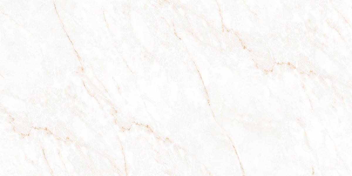 Decovita Calacatta Glam 60x120 cm Full Lappato