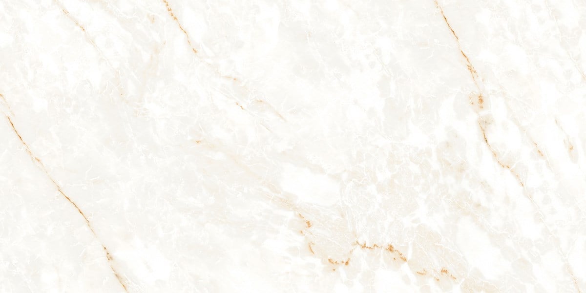 Decovita Calacatta Glam 60x120 cm Full Lappato
