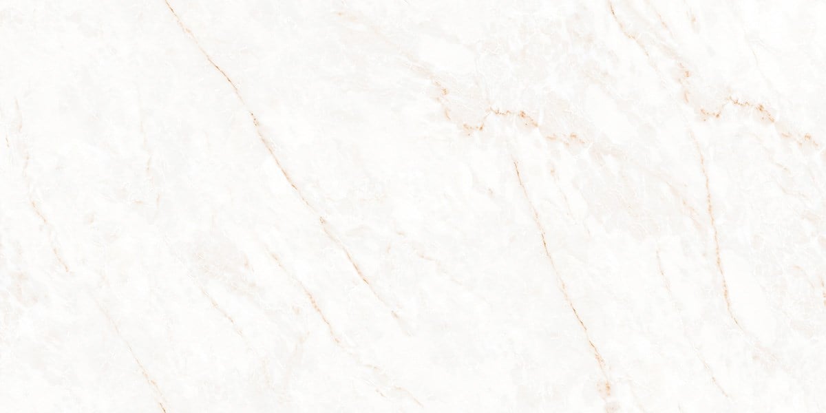 Decovita Calacatta Glam 60x120 cm Full Lappato
