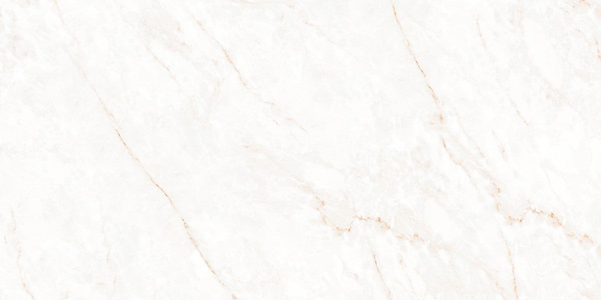 Decovita Calacatta Glam 60x120 cm Full Lappato