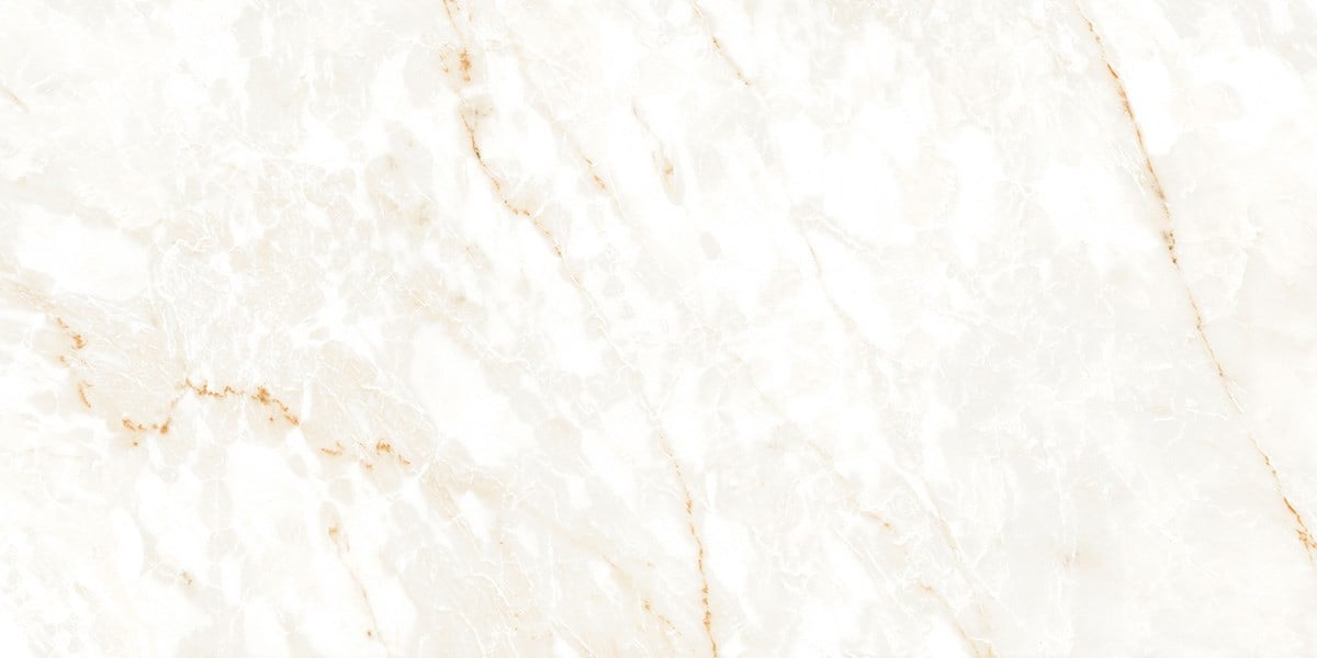 Decovita Calacatta Glam 60x120 cm Full Lappato