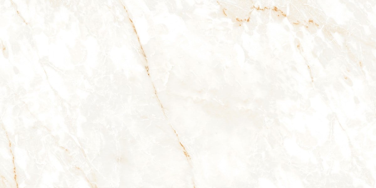 Decovita Calacatta Glam 60x120 cm Full Lappato