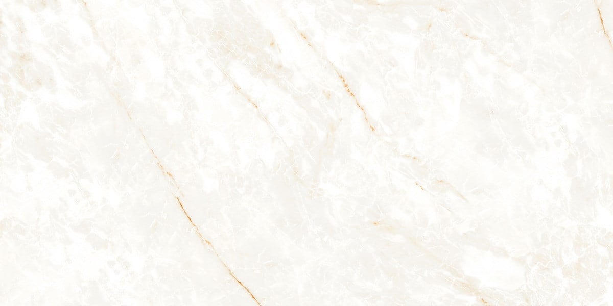 Decovita Calacatta Glam 60x120 cm Full Lappato