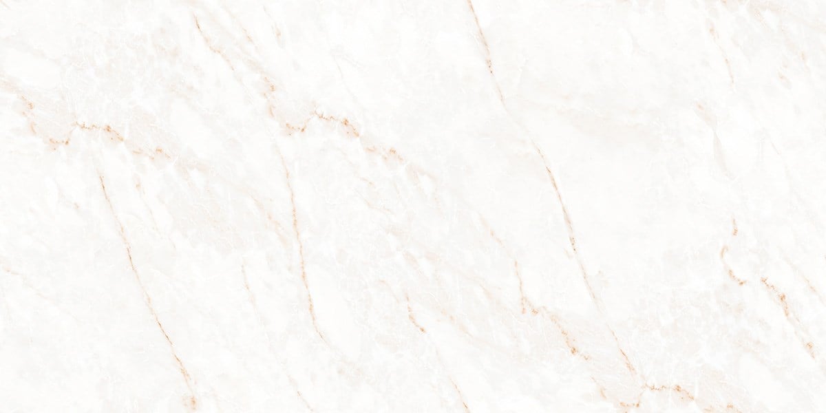 Decovita Calacatta Glam 60x120 cm Full Lappato