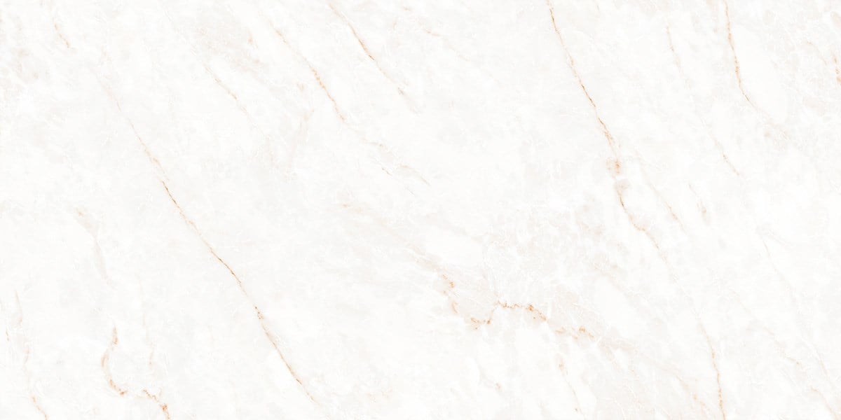 Decovita Calacatta Glam 60x120 cm Full Lappato