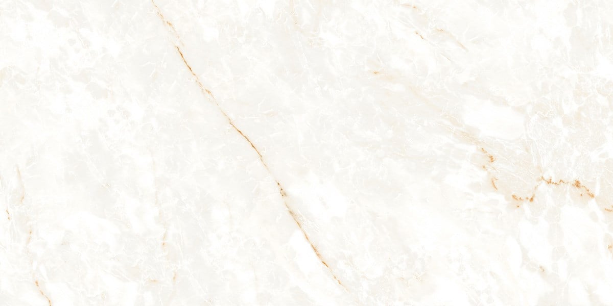 Decovita Calacatta Glam 60x120 cm Full Lappato
