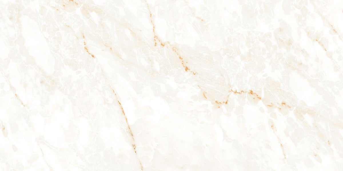 Decovita Calacatta Glam 60x120 cm Full Lappato