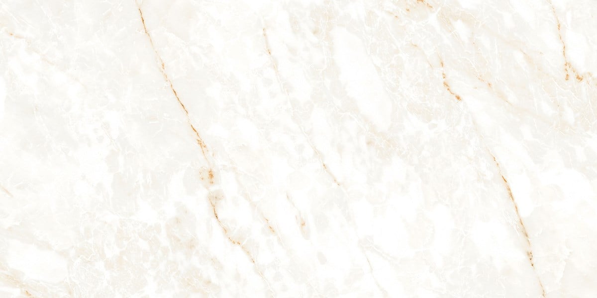 Decovita Calacatta Glam 60x120 cm Full Lappato