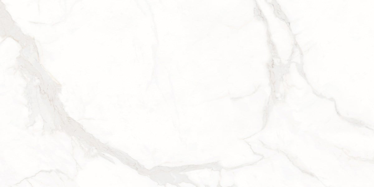Decovita Calacatta Suave 60x120 Full Lappato