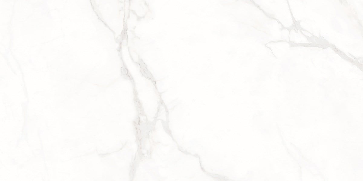 Decovita Calacatta Suave 60x120 Full Lappato