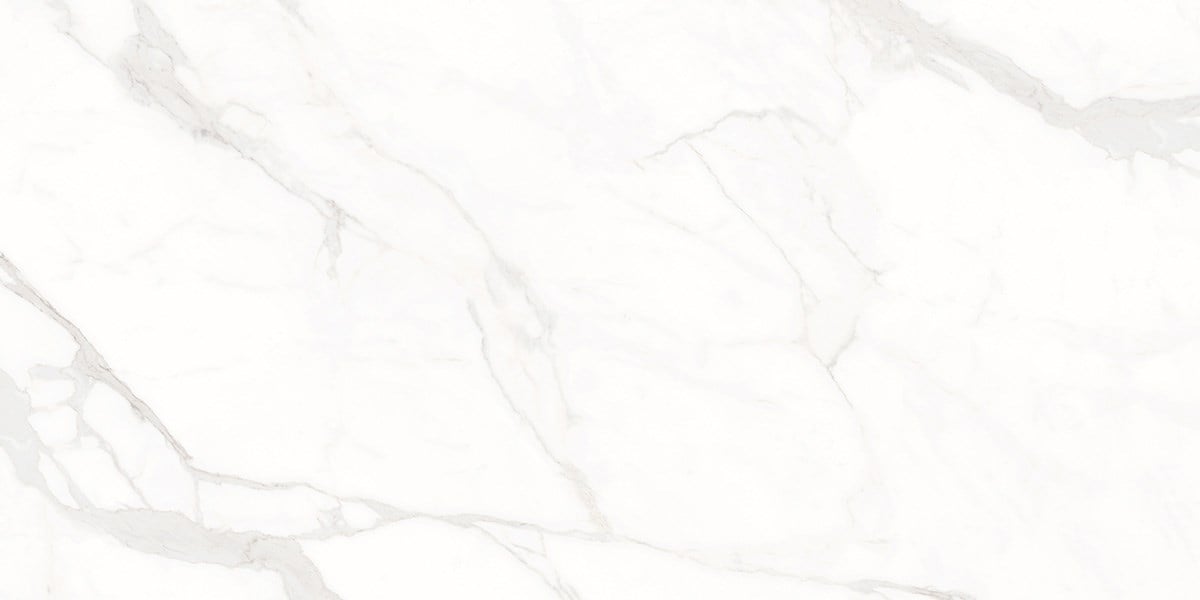 Decovita Calacatta Suave 60x120 Full Lappato