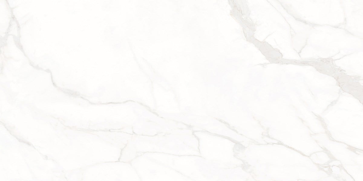 Decovita Calacatta Suave 60x120 Full Lappato