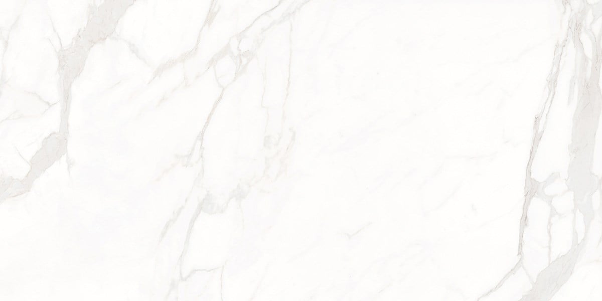 Decovita Calacatta Suave 60x120 Full Lappato