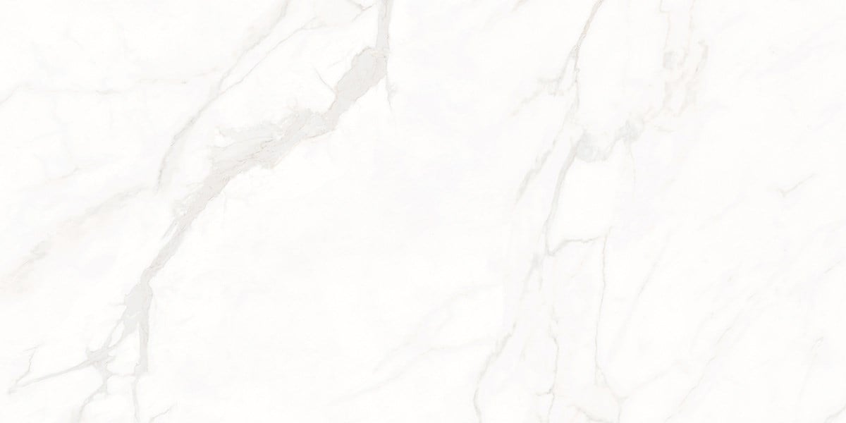 Decovita Calacatta Suave 60x120 Full Lappato