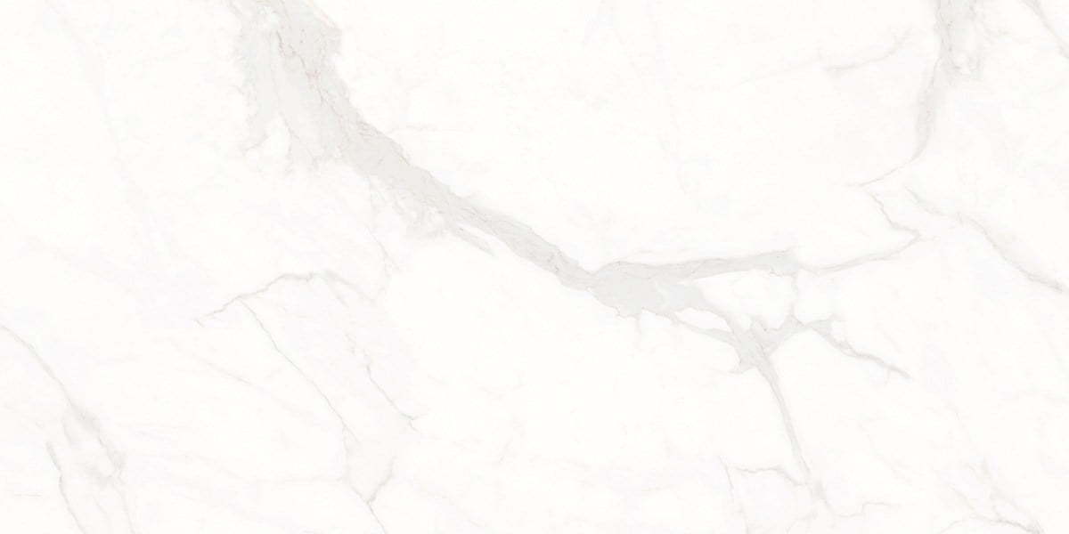 Decovita Calacatta Suave 60x120 Full Lappato