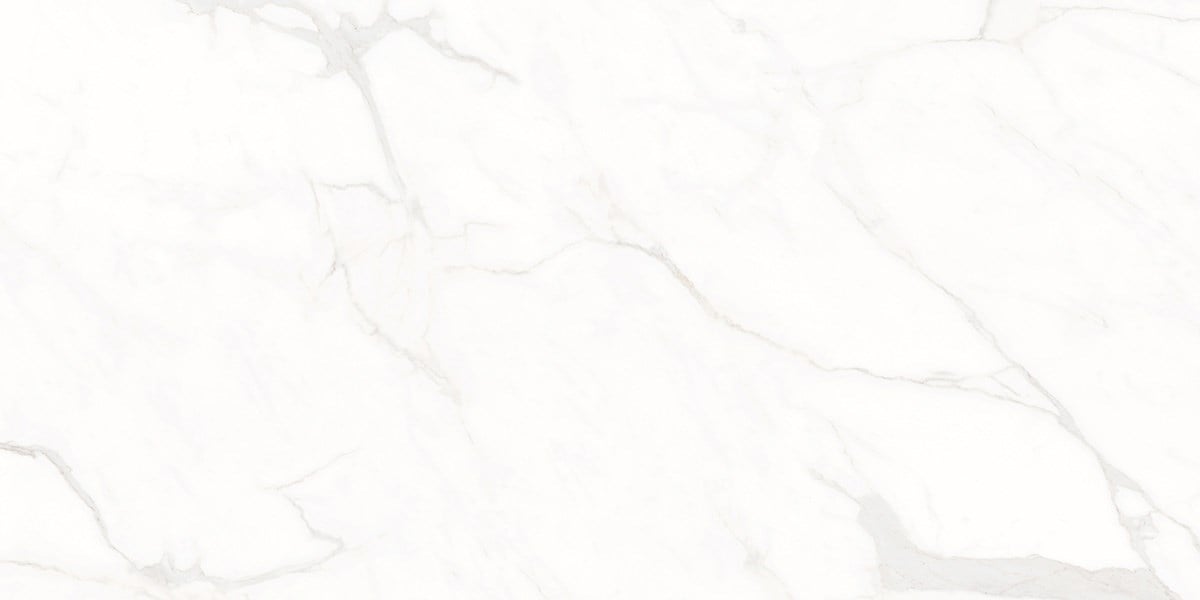 Decovita Calacatta Suave 60x120 Full Lappato