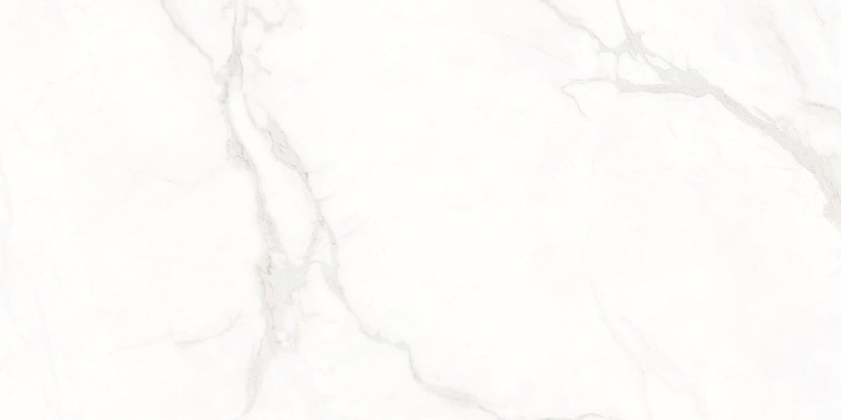 Decovita Calacatta Suave 60x120 Full Lappato