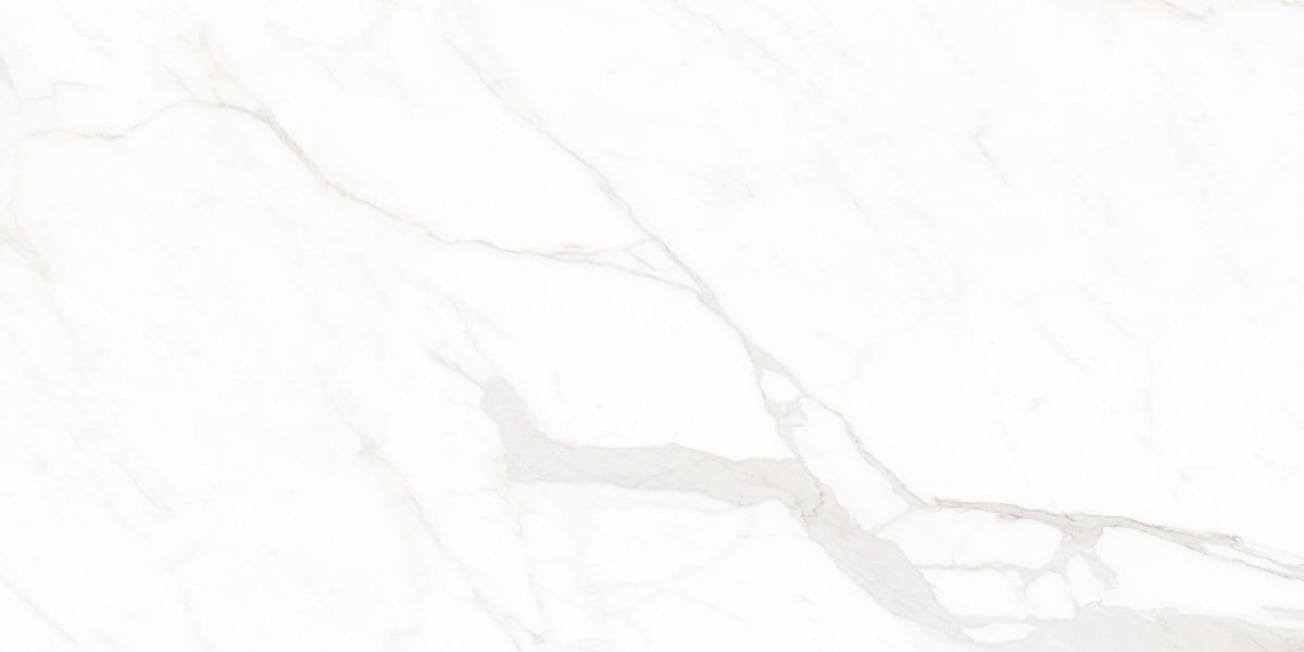 Decovita Calacatta Suave 60x120 Full Lappato
