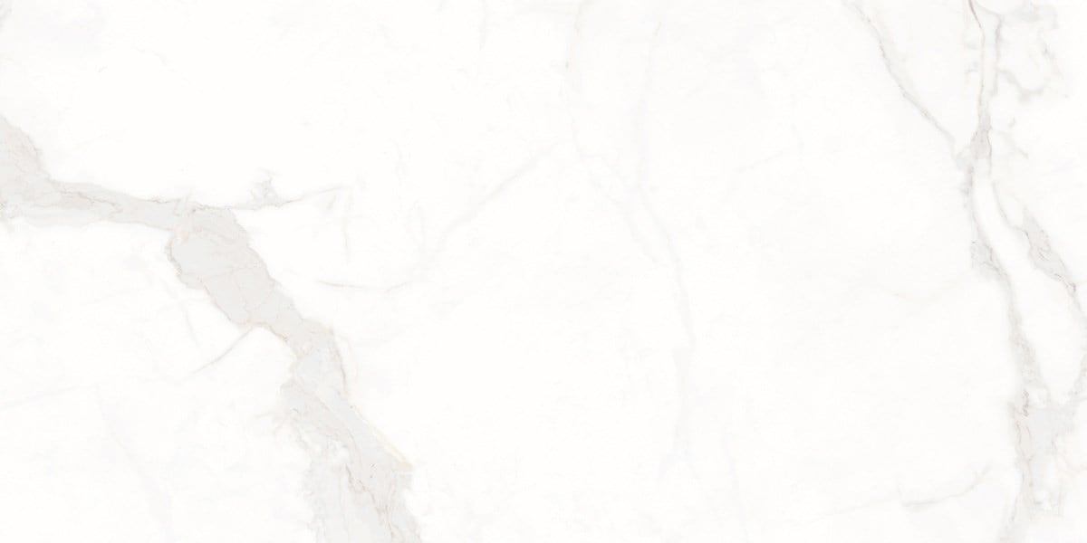 Decovita Calacatta Suave 60x120 Full Lappato