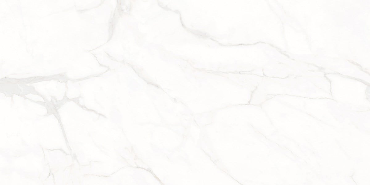 Decovita Calacatta Suave 60x120 Full Lappato