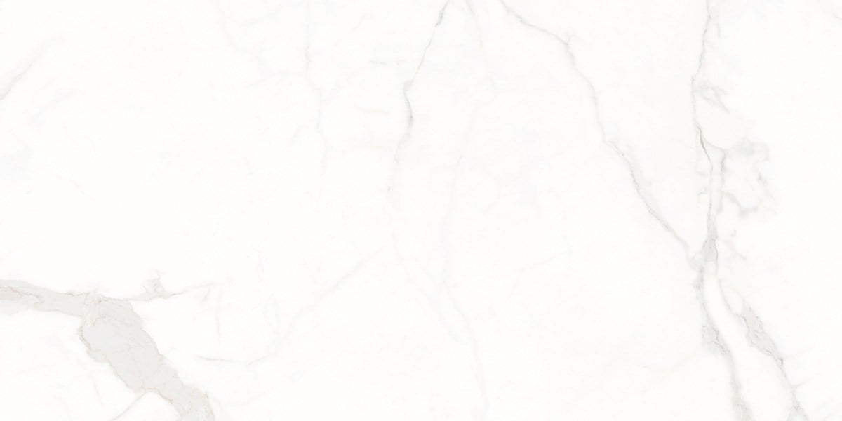 Decovita Calacatta Suave 60x120 Full Lappato