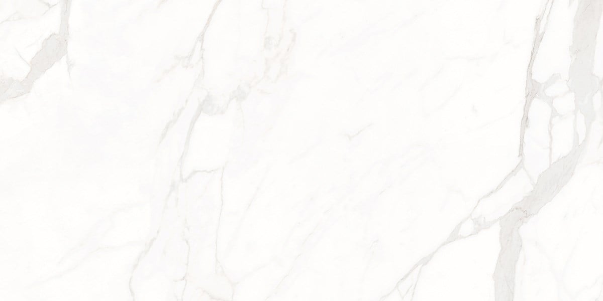Decovita Calacatta Suave 60x120 Full Lappato