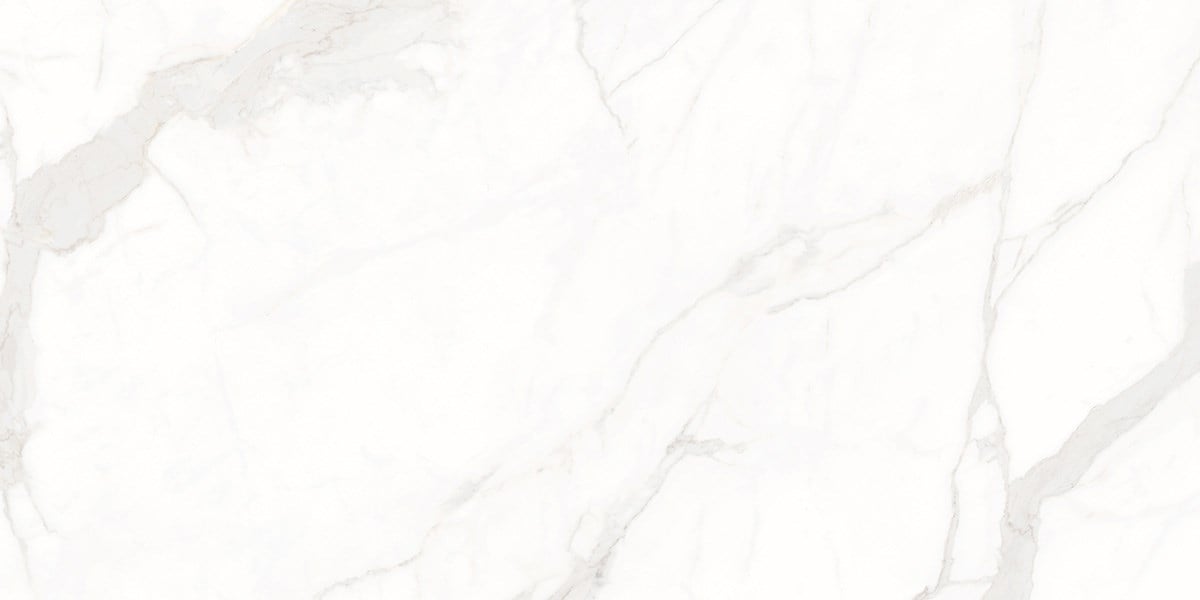 Decovita Calacatta Suave 60x120 Full Lappato