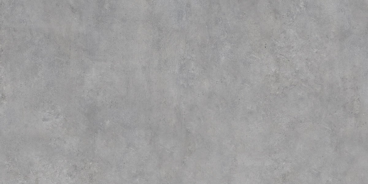 Decovita Clay Grey HDR Stone 60x120 cm
