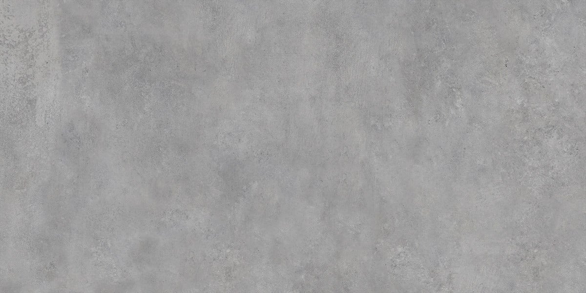 Decovita Clay Grey HDR Stone 60x120 cm