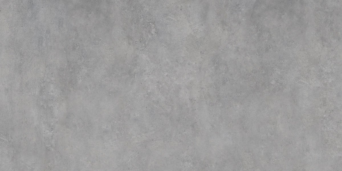 Decovita Clay Grey HDR Stone 60x120 cm