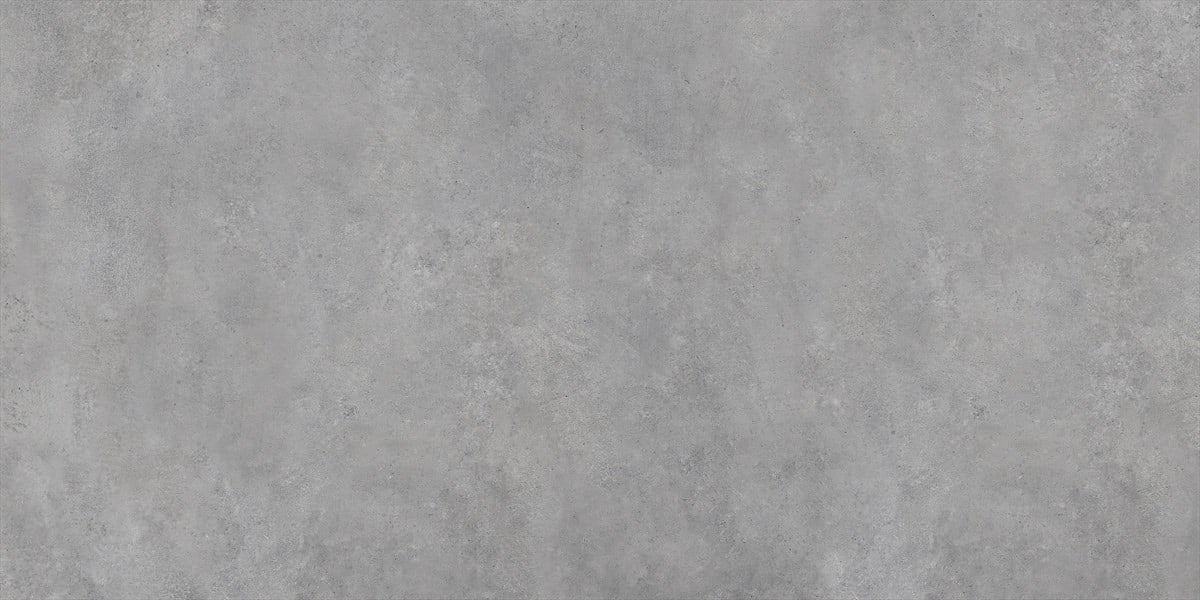 Decovita Clay Grey HDR Stone 60x120 cm