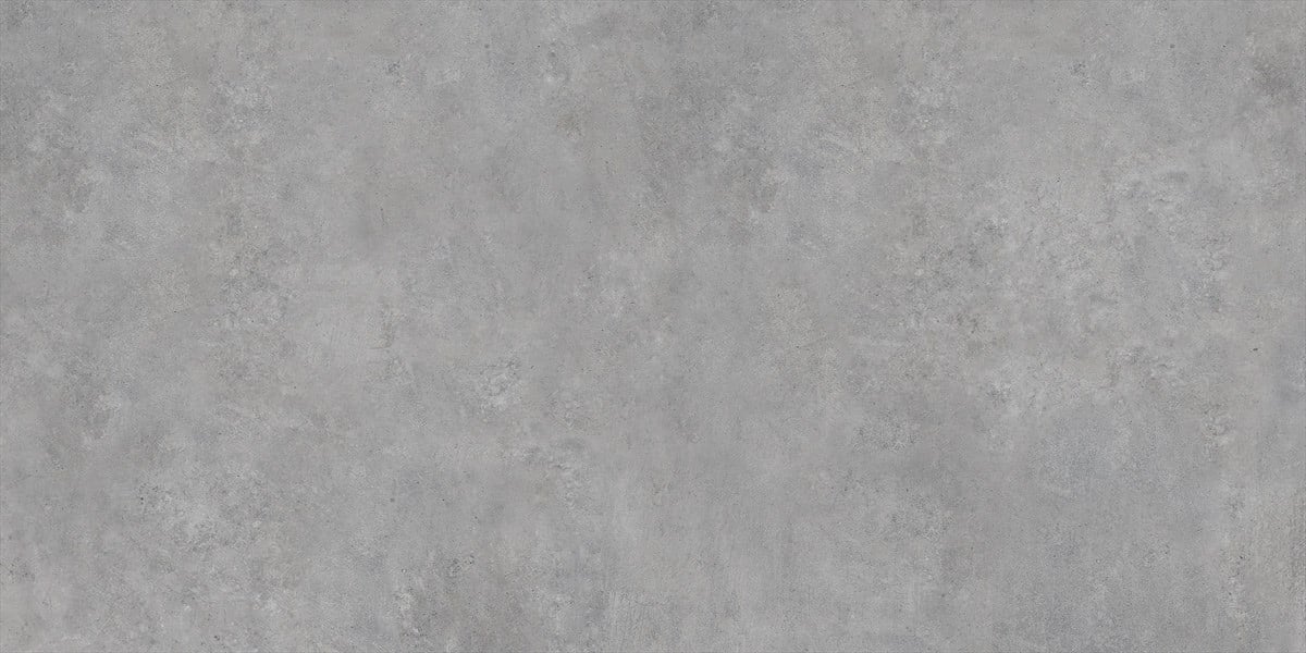 Decovita Clay Grey HDR Stone 60x120 cm