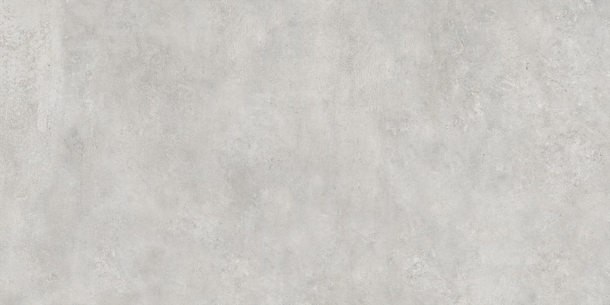 Decovita Clay Light Grey 60x120 HDR Stone