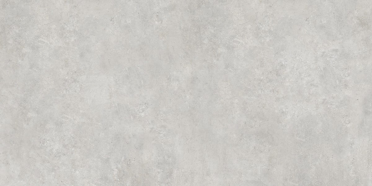 Decovita Clay Light Grey 60x120 HDR Stone