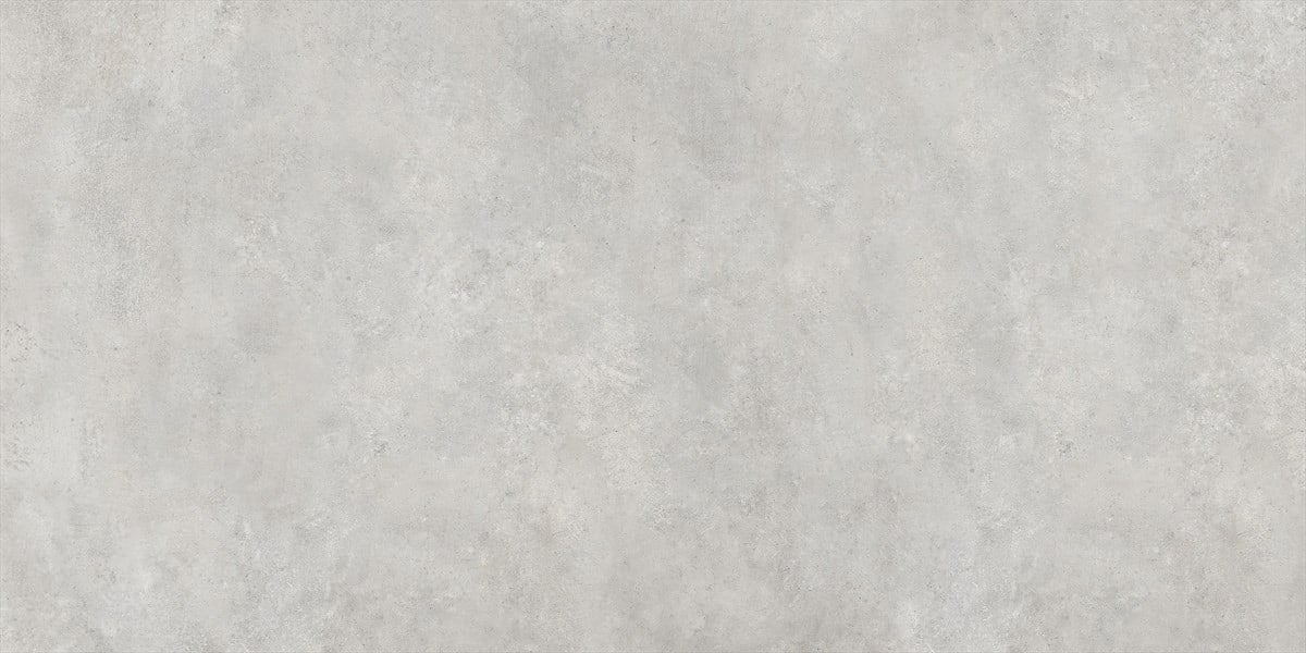 Decovita Clay Light Grey 60x120 HDR Stone