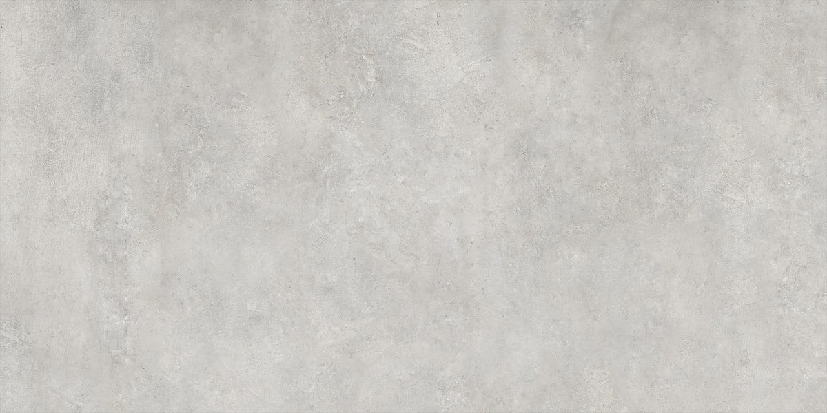 Decovita Clay Light Grey 60x120 HDR Stone