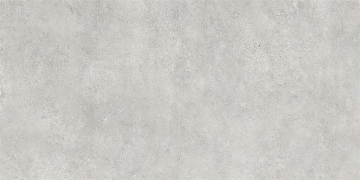 Decovita Clay Light Grey 60x120 HDR Stone