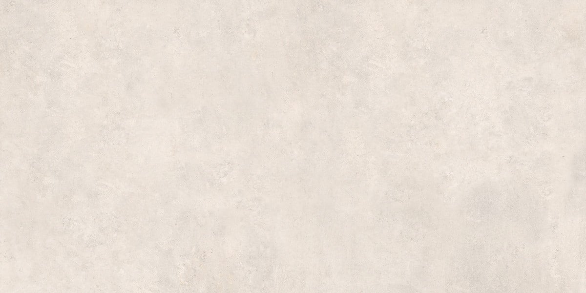 Decovita Clay White HDR Stone 60x120 cm Full Lappato