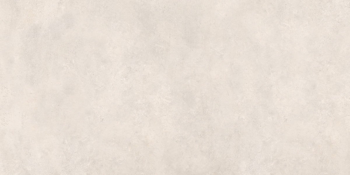 Decovita Clay White HDR Stone 60x120 cm Full Lappato