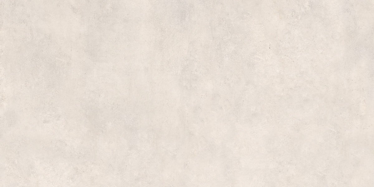 Decovita Clay White HDR Stone 60x120 cm Full Lappato