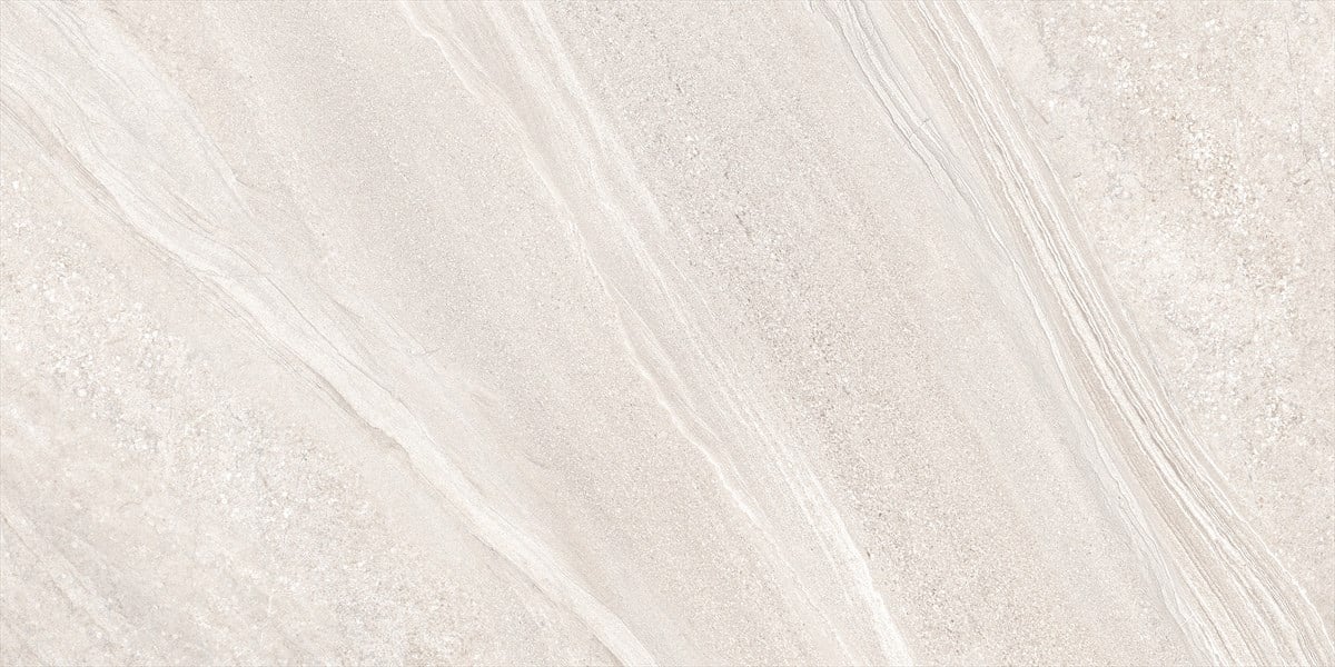 Decovita Crossover Blanco HDR 60x120 cm