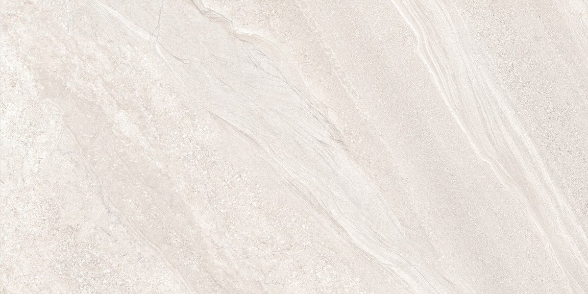 Decovita Crossover Blanco HDR 60x120 cm