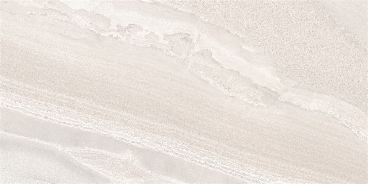 Decovita Crossover Blanco HDR 60x120 cm