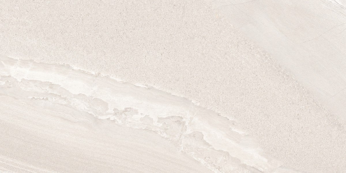 Decovita Crossover Blanco HDR 60x120 cm