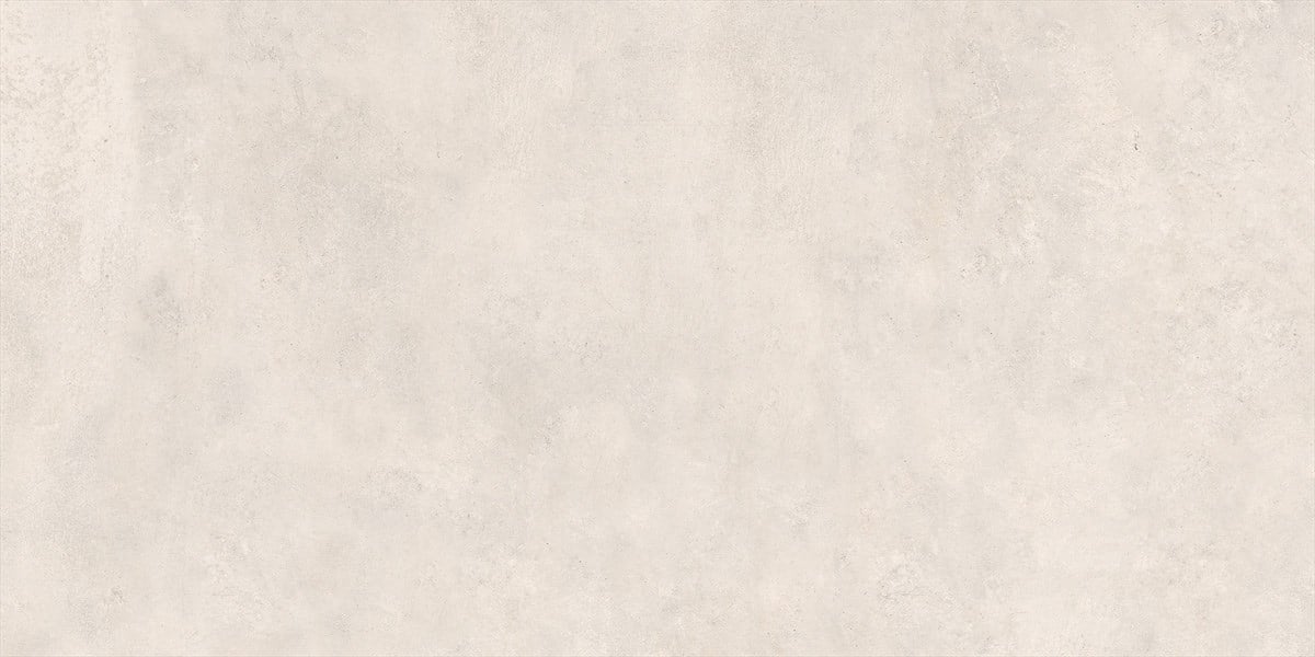 Decovita Crossover Blanco HDR 60x120 cm