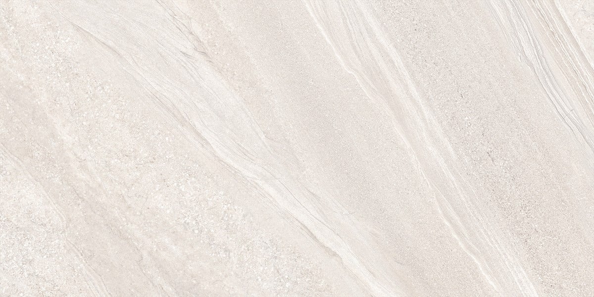 Decovita Crossover Blanco HDR 60x120 cm