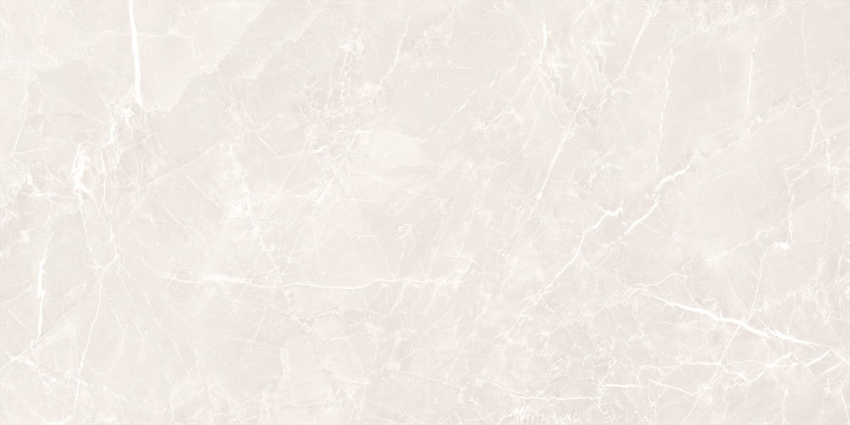 Decovita Grigio White 60x120 cm Full Lappato