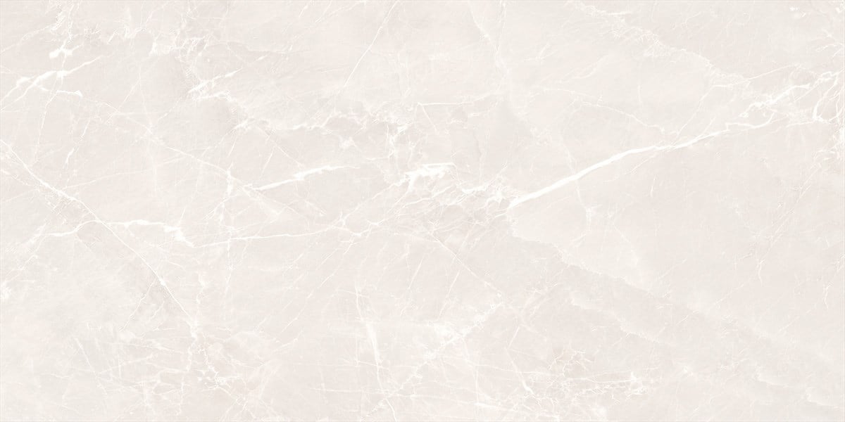 Decovita Grigio White 60x120 cm Full Lappato