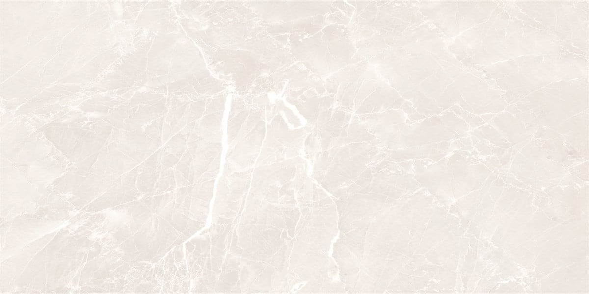 Decovita Grigio White 60x120 cm Full Lappato